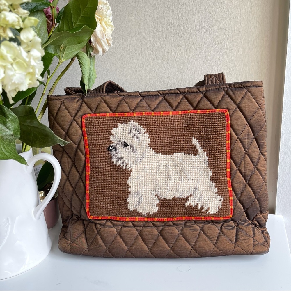 Super Cute & Unique Bag - Picture 6 of 8